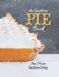 Southern Pie Book 1st 2013 9780848739638 Front Cover