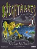 Nightmares on Congress Street: Library Edition 2006 9781400132638 Front Cover