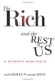 Rich and the Rest of Us A Poverty Manifesto cover art