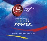 The Secret to Teen Power: 2010 9781442303638 Front Cover