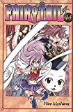 Fairy Tail 44 2014 9781612625638 Front Cover