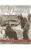 It's a Wonderful Life A Memory Book 2005 9781630263638 Front Cover