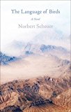 The Language of Birds:  9781910376638 Front Cover