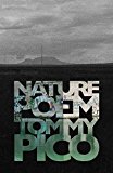 Nature Poem  9781941040638 Front Cover