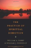 Practice of Spiritual Direction 