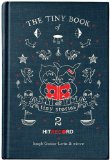 Tiny Book of Tiny Stories: Volume 2 2nd 9780062121639 Front Cover