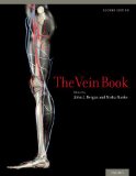 Vein Book 2nd 9780195399639 Front Cover
