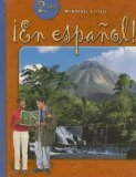 En Espanol!  9780618250639 Front Cover