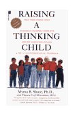 Raising a Thinking Child  cover art