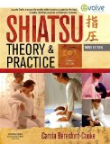 Shiatsu Theory and Practice 