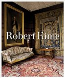 Robert Kime  9780711236639 Front Cover