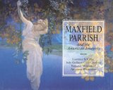 Maxfield Parrish And the American Imagists 2008 9780785822639 Front Cover