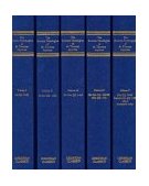 Summa Theologica  9780870610639 Front Cover