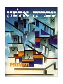 Ivrit Alfon: a Hebrew Primer for Adults  cover art