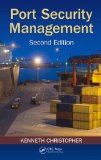 Port Security Management  cover art