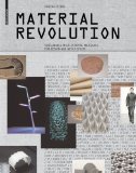 Materialrevolution  cover art