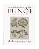 Fundamentals of the Fungi 