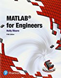 Matlab for Engineers: 