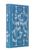 Gulliver's Travels  9780141196640 Front Cover