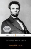 Portable Abraham Lincoln  cover art