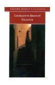 Villette 2nd 9780192839640 Front Cover