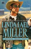 Montana Creeds: Tyler  9780373773640 Front Cover