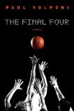 Final Four 2012 9780670012640 Front Cover