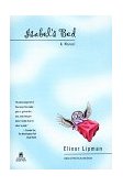 Isabel's Bed 1998 9780671015640 Front Cover