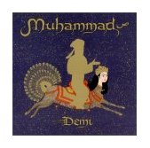 Muhammad 2003 9780689852640 Front Cover