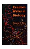 Random Walks in Biology New and Expanded Edition