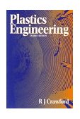 Plastics Engineering  cover art