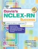 Davis&#39;s NCLEX-RN&#194;&#174; Success 