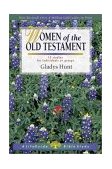 Women of the Old Testament  cover art