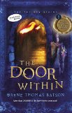 Door Within The Door Within Trilogy - Book One cover art