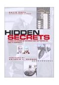 Hidden Secrets The Complete History of Espionage and the Technology Used to Support It  9781552975640 Front Cover