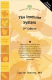 Immune System 2nd 2011 9781580541640 Front Cover