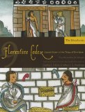 Florentine Codex The Merchants - General History of the Things of New Spain  9781607811640 Front Cover