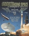 Understanding Space 4th 9780072943641 Front Cover