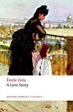 Love Story  9780198728641 Front Cover