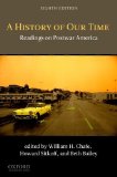 History of Our Time Readings on Postwar America