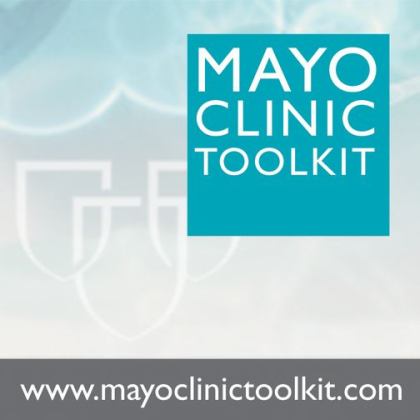 Mayo Clinic Infectious Diseases Board Review 2011 9780199929641 Front Cover