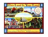 This Land Is Your Land 2002 9780316065641 Front Cover
