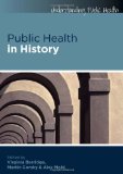 Public Health in History  cover art