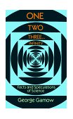 One Two Three... Infinity Facts and Speculations of Science cover art