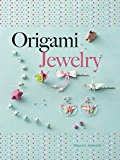 Origami Jewelry  9780486805641 Front Cover