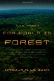 Word for World Is Forest 