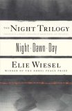 Night Trilogy Night - Dawn - Day