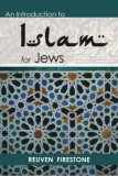 Introduction to Islam for Jews  cover art