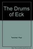 Drums of ECK 1987 9780881550641 Front Cover