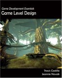 Game Development Essentials Game Level Design cover art
